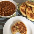 Cooksnap dari Omanya Hayden untuk resep Creamy Butter chicken ala indian 