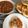 Cooksnap dari Omanya Hayden untuk resep Creamy Butter chicken ala indian 