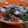 Cooksnap dari Nurul Huda untuk resep Cumi asin tumis cabe ijo