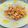 Cooksnap daham semasa beliau membuat Sambal telur hancur simple.