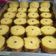 Cooksnap dari Eka Nor Zam Zam untuk resep 137. Kue Bingka Kentang Khas Banjar