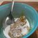 Cooksnap dari Nita Cien untuk resep Bubur Singkong Gula Merah