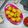 Cooksnap dari Dapoer_Bia untuk resep Cucur Bawang