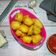 Cooksnap dari Dapoer_Bia untuk resep Cucur Bawang