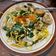 Cooksnap dari Mom Ra untuk resep 17. Mie Kering Titi khas Makassar