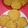 El cooksnap de Fabiana Janet Rodriguez cuando hizo Galletitas de avena y miel.