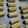 Cooksnap dari Aulia Vita untuk resep Sweet Cheesy Choco Cookies