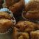Cooksnap dari FadlanAzzahra untuk resep Bolu Kukus Mekar Gula Merah (+tips supaya mekar)