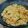 Cooksnap dari risya utami untuk resep Sup Telur Sosis