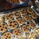 Cooksnap dari Hani_bee008 untuk resep Soft and chewy banana oat cookies