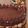 El cooksnap de Abril cuando hizo Ganache de chocolate y Dulce de leche para relleno y cobertura.