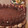 El cooksnap de Abril cuando hizo Ganache de chocolate y Dulce de leche para relleno y cobertura.