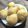 El cooksnap de Rayes cuando hizo Chipa 🇵🇾 adaptado a quesos de Argentina 🇦🇷.