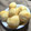 El cooksnap de Rayes cuando hizo Chipa 🇵🇾 adaptado a quesos de Argentina 🇦🇷.