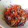 Cooksnap dari Diah Surya untuk resep Sambal matah ala chef