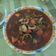 Cooksnap RizalDong semasa beliau membuat Kurma Ayam Tomato.