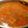 sartbu's cooksnap of when they made Muzgo Soup.