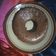 Cooksnap dari Pratiwi Setyaningrum untuk resep Choco Sponge Cake with chocochips n dcc filling.. yummyyyy