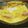 El cooksnap de Carla Marina Marenco cuando hizo Omelette de panchos 1.0.