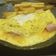 El cooksnap de Carla Marina Marenco cuando hizo Omelette de panchos 1.0.