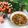 Cooksnap của Thư Rainy Nguyễn khi họ làm theo món Ốc Láng Luộc Sả Lá Chanh - Nước Mắm Gừng