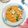 Cooksnap dari Nyanyah untuk resep Mie Get Cirebon