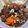 Cooksnap dari Fitria Khusnaeni untuk resep 130. Rawon Daging