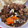 Cooksnap dari Fitria Khusnaeni untuk resep 130. Rawon Daging
