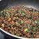 Cooksnap dari Anny untuk resep Daging Cincang Kemangi Thailand Tumis / Thai Beef Basil (Pad Gaprao)