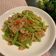 i❤️beauty 愛料理 的 芹菜炒煙燻豆皮 cooksnap