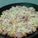 Cooksnap dari Yuli Budi untuk resep Makaroni Panggang Teflon