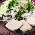 Cooksnap của Lê Hồ khi họ làm theo món Bánh cuốn (bằng chảo)
