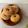 Cooksnap dari Elisabeth Irene untuk resep Donat kentang