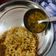 Ami Lakhani का कुकस्नैप जब उन्होंने राजमा (rajma recipe in Hindi) बनाया था।