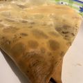 Cooksnap dari Valentina Lindawati Indarto untuk resep Kue leker