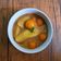 Cooksnap dari Bani Ummu Musa untuk resep Kolak Candil Ubi Kuning