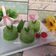 Cooksnap dari Emilia untuk resep Pudding Lumut