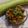 Varsha Ingole Bele's cooksnap of when they made दुधी भोपळ्याची भाजी (dudhi bhopalyachi bhaji recipe in marathi).