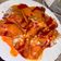 El cooksnap de angela xucla cuando hizo Pimientos del piquillo rellenos de carne picada.