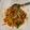 Shital Patel's cooksnap of when they made ચાઇનીઝ સલાડ (Chinese Salad Recipe In Gujarati).