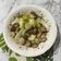 Cooksnap dari Rini Dwi Astuti untuk resep Cah Sawi Putih Jamur Tiram