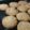 El cooksnap de Agus Bare cuando hizo Galletas de Avena, coco y pasas de uva 🍪.
