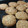 El cooksnap de Agus Bare cuando hizo Galletas de Avena, coco y pasas de uva 🍪.
