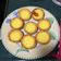 Claudia Tang 的 港式蛋塔 cooksnap