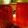 Brenda M. Castillo 's cooksnap of when they made Red Pepper Jelly.