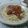 El cooksnap de Claudia Videla Godoy cuando hizo Spaguetti con salsa bolognesa de pavo.