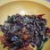 Cooksnap dari Rahma Triyanti untuk resep Tumis Bawang Merah