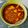 pinky makhija's cooksnap of when they made Potato peas curry.