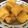 Cooksnap dari ekitchen untuk resep Tahu Kuning Goreng