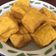 Cooksnap dari ekitchen untuk resep Tahu Kuning Goreng